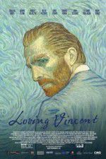 Watch Loving Vincent Sockshare