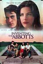 Watch Inventing the Abbotts Sockshare