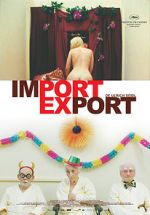 Watch Import Export Sockshare