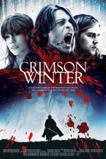 Watch Crimson Winter Sockshare