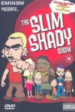 Watch The Slim Shady Show Sockshare