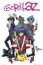 Watch Gorillaz Music Video Collection Sockshare