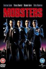 Watch Mobsters Sockshare