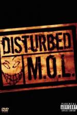 Watch Disturbed MOL Sockshare