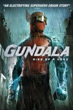 Watch Gundala Sockshare