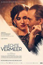 Watch A Real Vermeer Sockshare