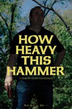 Watch How Heavy This Hammer Sockshare
