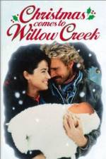 Watch Christmas Comes to Willow Creek Sockshare