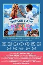 Watch Trailer Park Jesus Sockshare