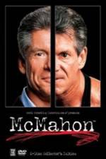 Watch WWE McMahon Sockshare