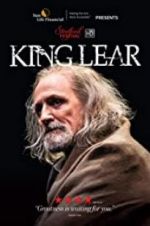 Watch King Lear Sockshare