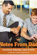 Watch Notes from Dad Sockshare
