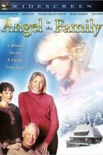 Watch Angel in the Family Sockshare