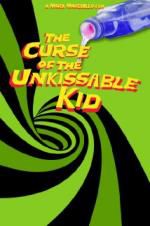 Watch The Curse of the Un-Kissable Kid Sockshare