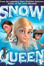 Watch Snow Queen Sockshare