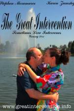 Watch The Great Intervention Sockshare