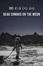 Watch Dear Coward on the Moon Sockshare