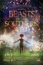 Watch Beasts of the Southern Wild Sockshare