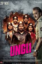 Watch Ungli Sockshare