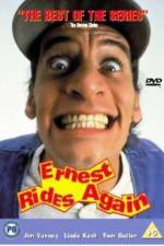 Watch Ernest Rides Again Sockshare