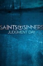 Watch Saints & Sinners Judgment Day Sockshare