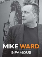 Watch Mike Ward: Infamous Sockshare