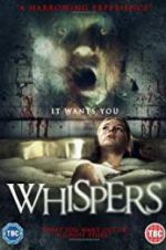 Watch Whispers Sockshare