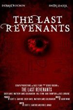 Watch The Last Revenants Sockshare