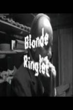 Watch Blonde Ringlet Sockshare