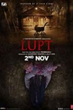 Watch Lupt Sockshare