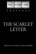 Watch The Scarlet Letter Sockshare