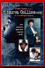 Watch The Marva Collins Story Sockshare
