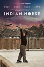 Watch Indian Horse Sockshare