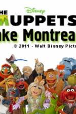 Watch The Muppets All-Star Comedy Gala Sockshare