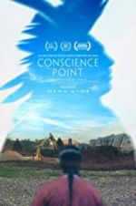 Watch Conscience Point Sockshare