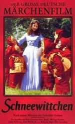 Watch Snow White and the Seven Dwarfs Sockshare