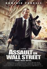 Watch Assault on Wall Street Sockshare