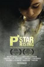 Watch P-Star Rising Sockshare