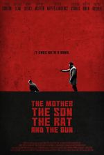 Watch The Mother the Son the Rat and the Gun Sockshare