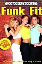 Watch Coronation Street: Funk Fit Sockshare