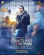 Watch Mrs. Chatterjee vs. Norway Sockshare