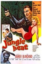 Watch Jungle Heat Sockshare