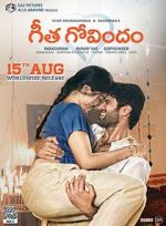 Watch Geetha Govindam Sockshare