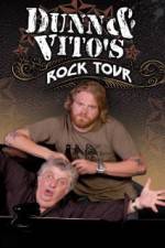 Watch Dunn and Vito's Rock Tour Sockshare