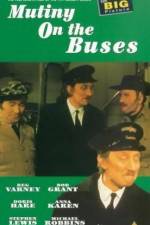 Watch Mutiny on the Buses Sockshare