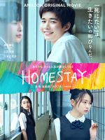 Watch Homestay Sockshare