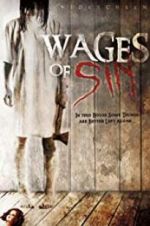 Watch Wages of Sin Sockshare