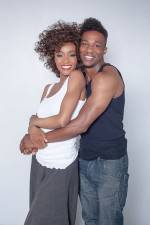 Watch Bobby Brown: Remembering Whitney Sockshare