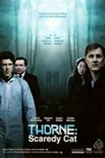 Watch Thorne: Scaredycat Sockshare