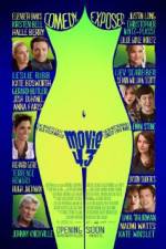 Watch Movie 43 Sockshare